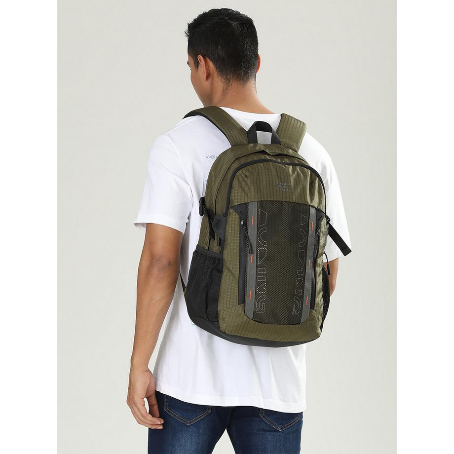 Aoking Space Sac à dos  