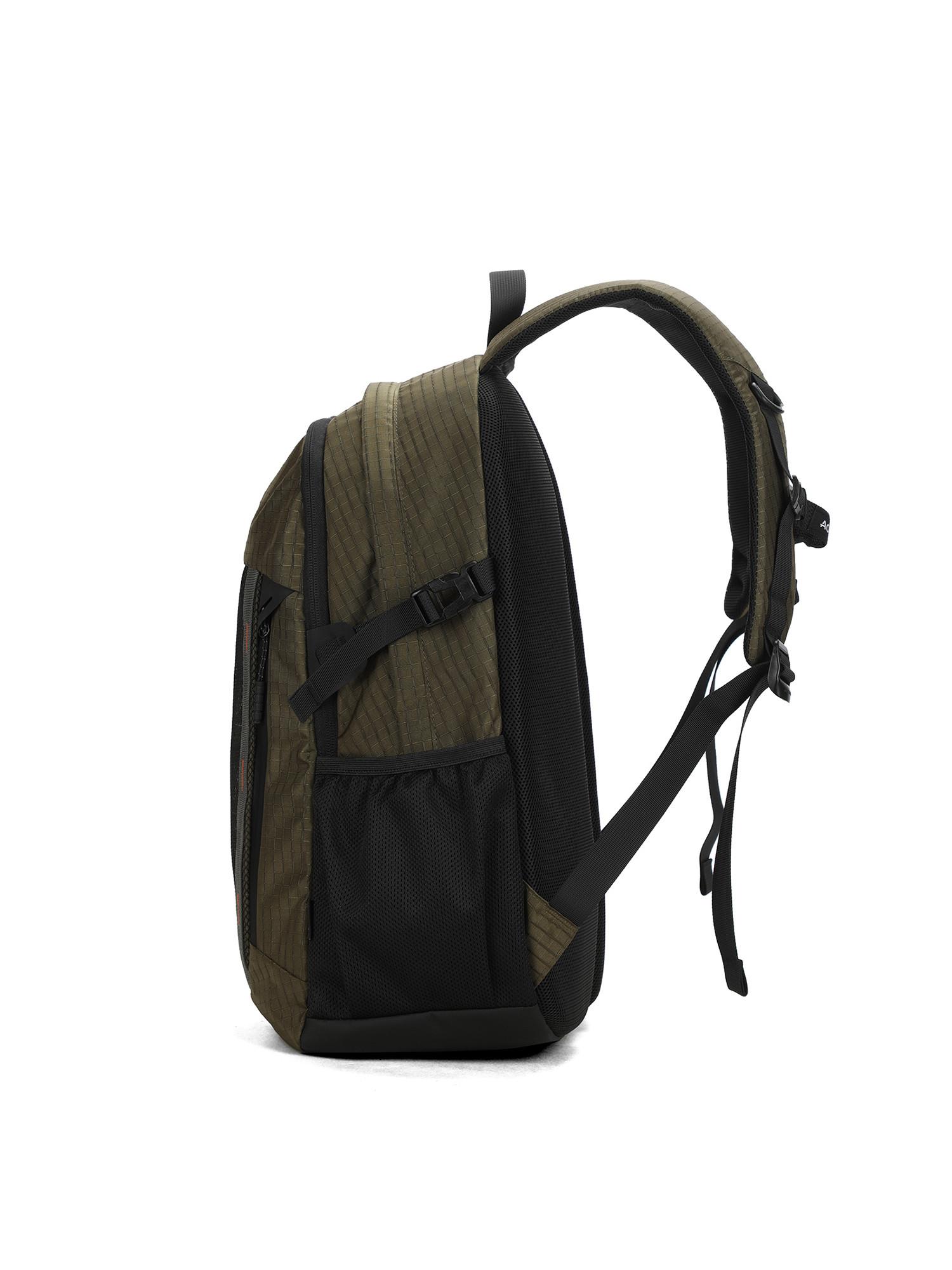 Aoking Space Rucksack  