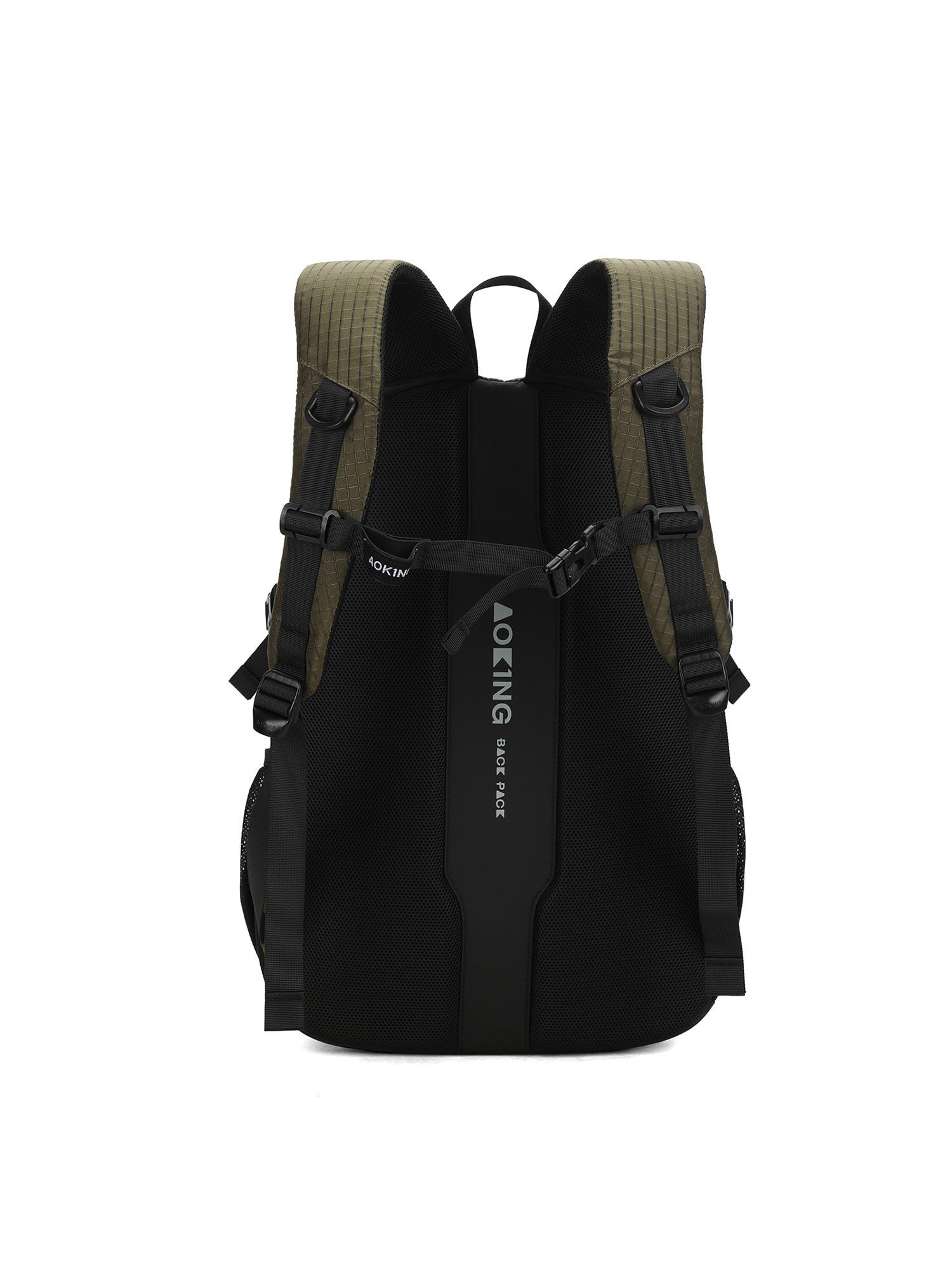 Aoking Space Rucksack  