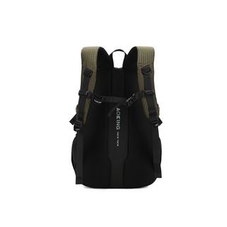 Aoking Space Rucksack  