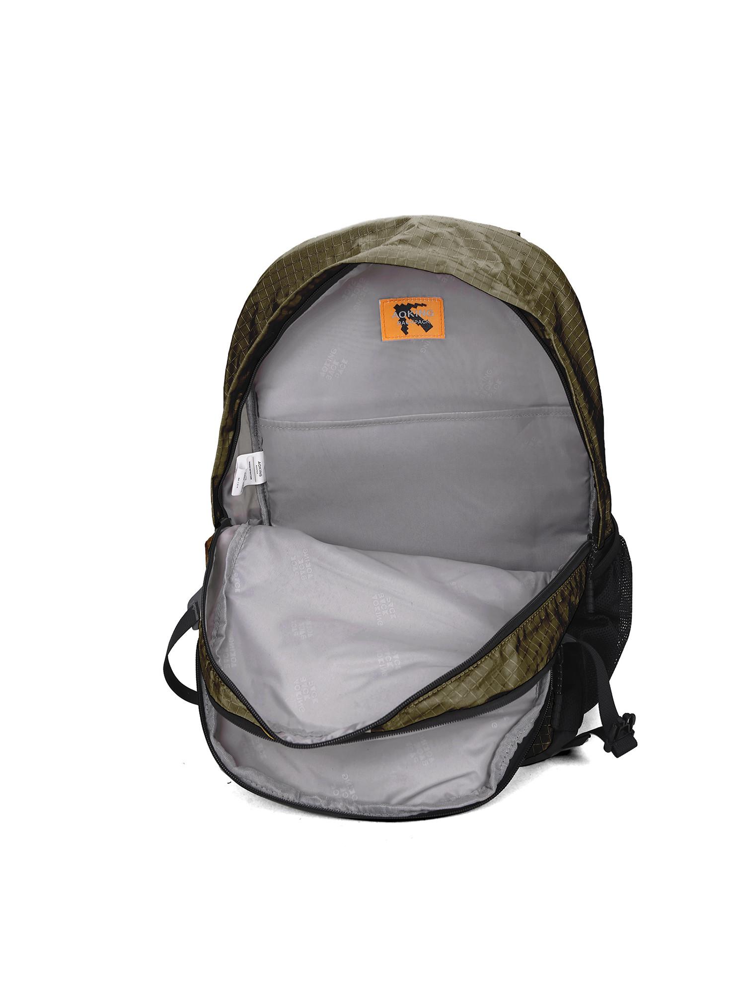 Aoking Space Rucksack  