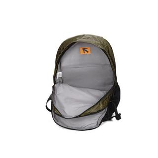 Aoking Space Rucksack  