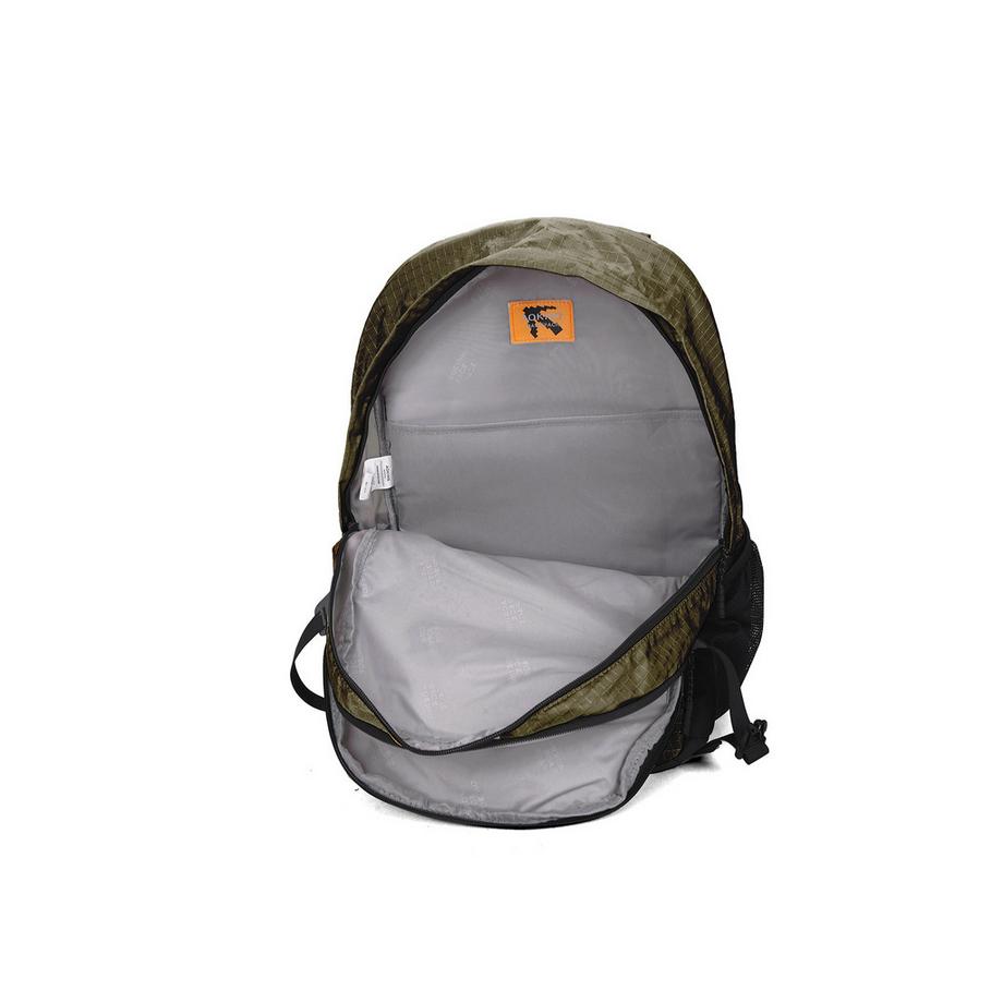 Aoking Space Sac à dos  