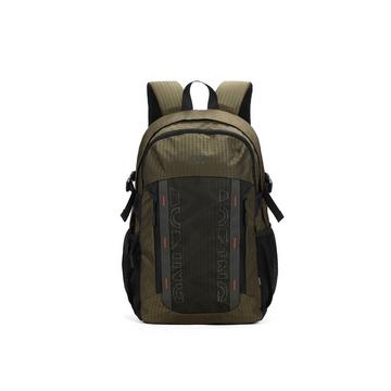 Rucksack