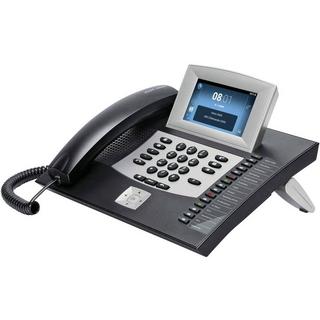 AUERSWALD  COMfortel 2600 IP Hybrides VoIP-Telefon 