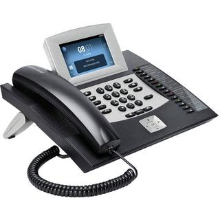 AUERSWALD  COMfortel 2600 IP Hybrides VoIP-Telefon 