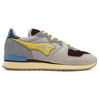 KangaROOS  Sneakers Aussie Neo Craft 