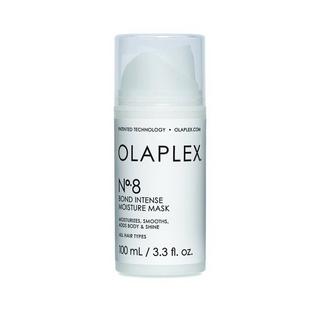 OLAPLEX  OLAPLEX Bond Intense Moisture Mask No. 8 / 100ml 