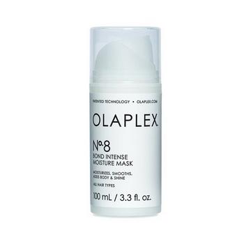OLAPLEX Bond Intense Moisture Mask No. 8 / 100ml