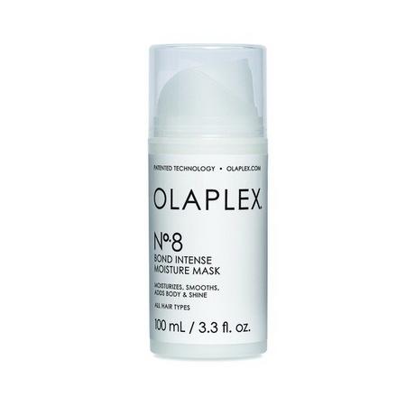 OLAPLEX  Olaplex N°8 Bond Intense Moisture Mask 