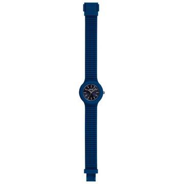 Montre-Bracelet Starry