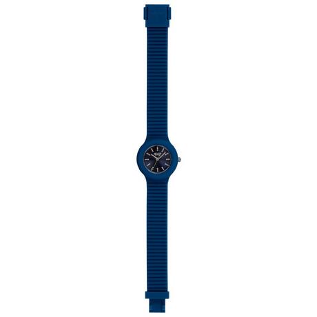 Hip Hop  Montre-Bracelet Starry 