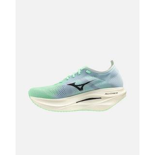MIZUNO  Mizuno Wave Rebellion Pro 3 