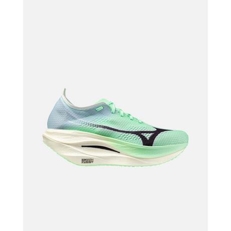 MIZUNO  Mizuno Wave Rebellion Pro 3 