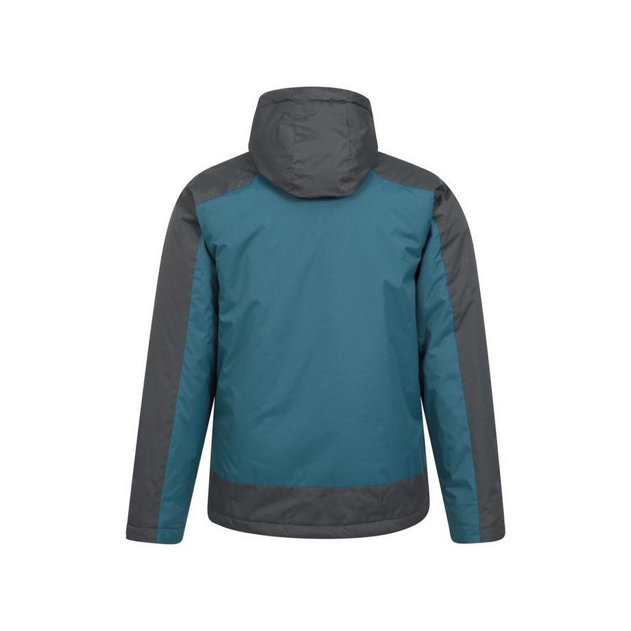 Mountain Warehouse Dusk III Giacca da Sci  