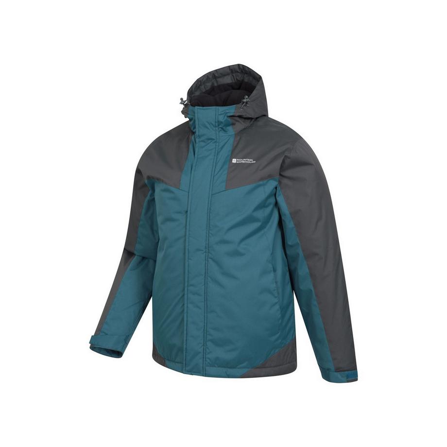Mountain Warehouse Dusk III Giacca da Sci  
