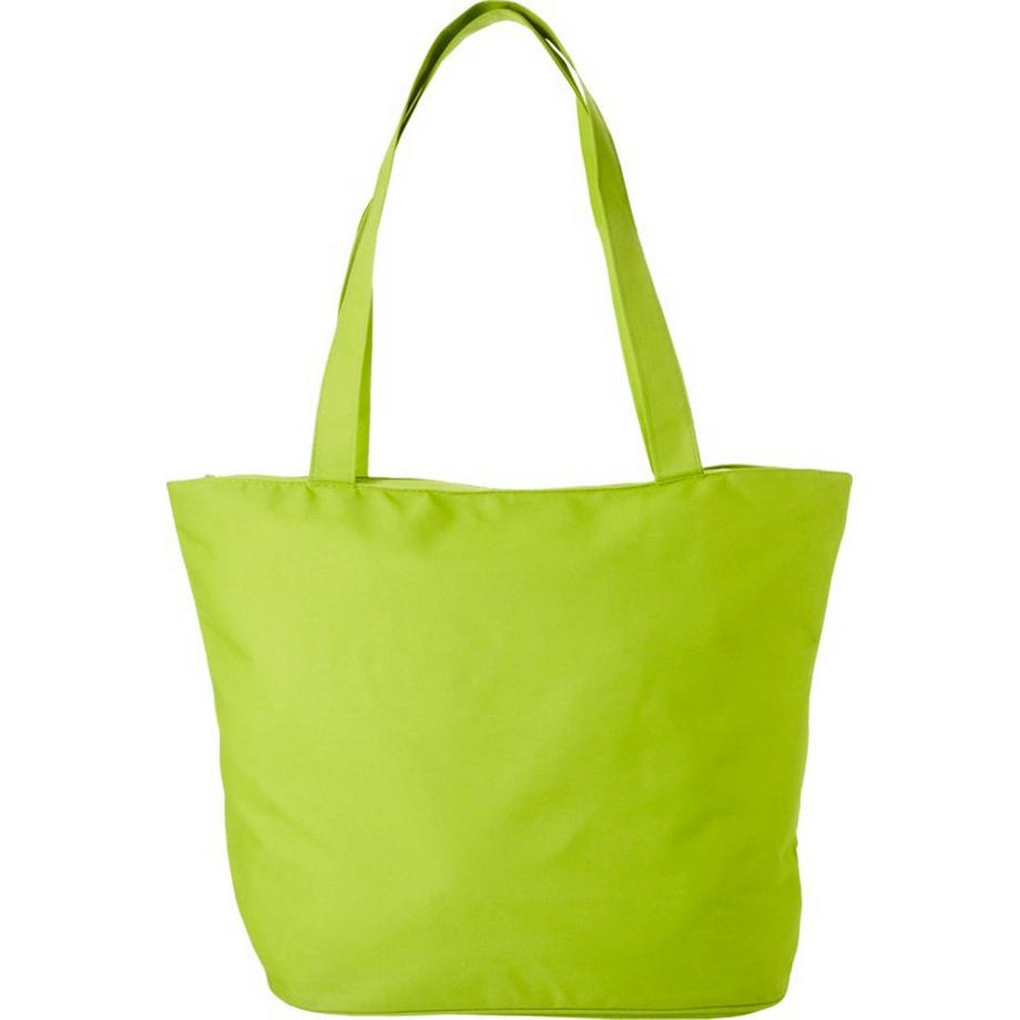 Bullet Panama Strandtasche  