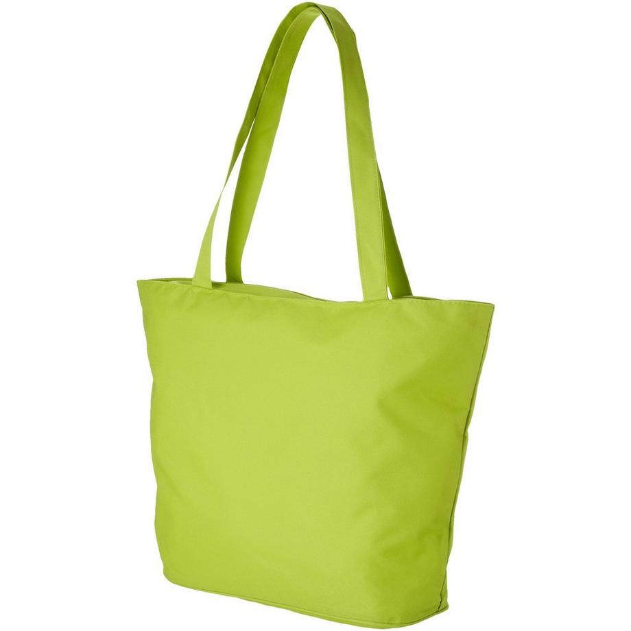 Panama Strandtasche