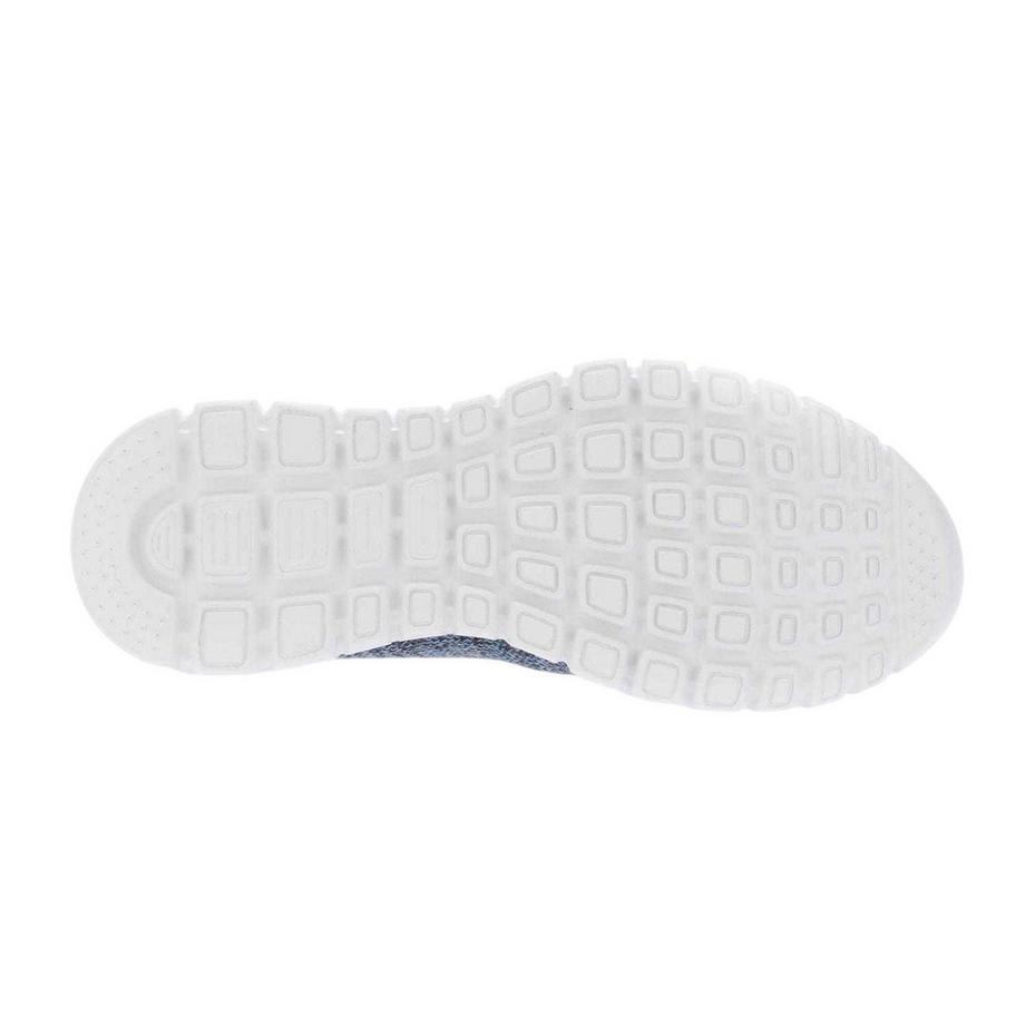 SKECHERS Baskets Graceful Twisted Fortune  