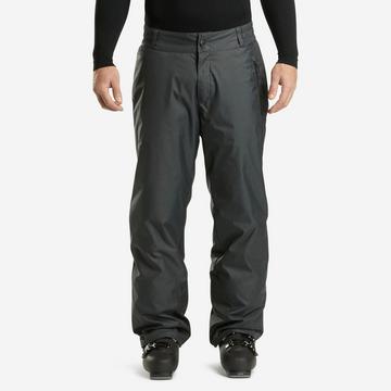 Pantalon - PIST 100