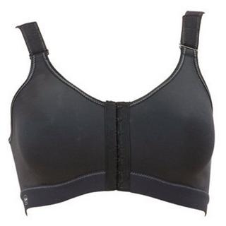 Anita  frontline open - Soutien-gorge de sport 