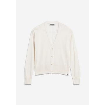 strickjacke, damen armedanges odinaas