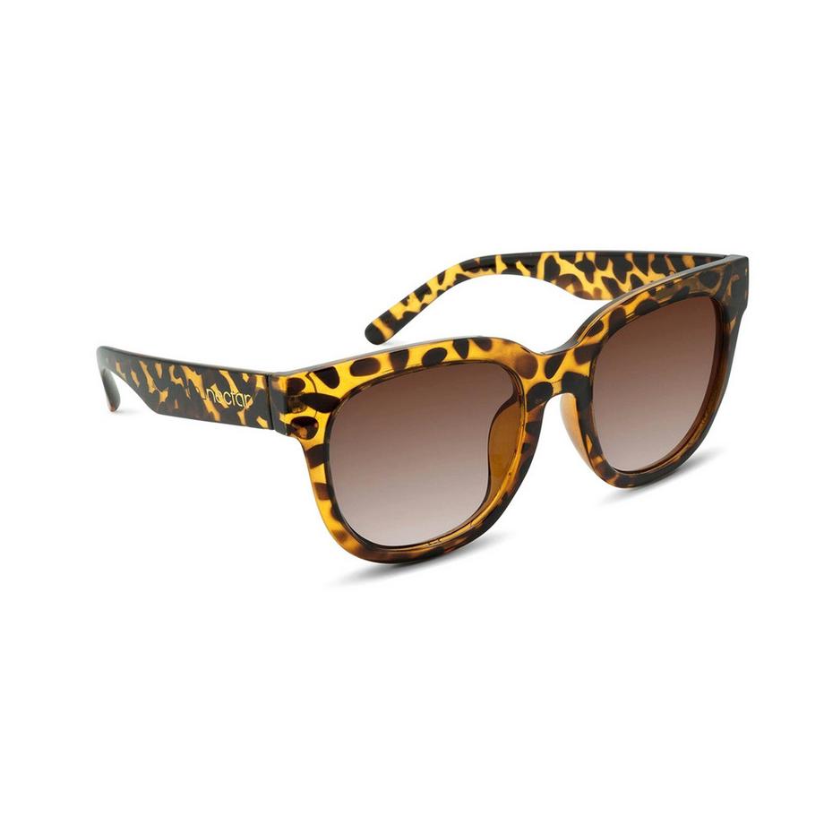 Nectar Chatham Sonnenbrille  