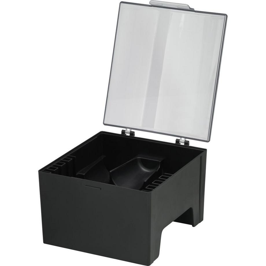 WMF Küchenmaschine Kult X Edition  