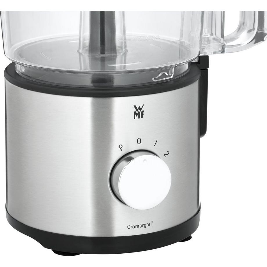 WMF Küchenmaschine Kult X Edition  