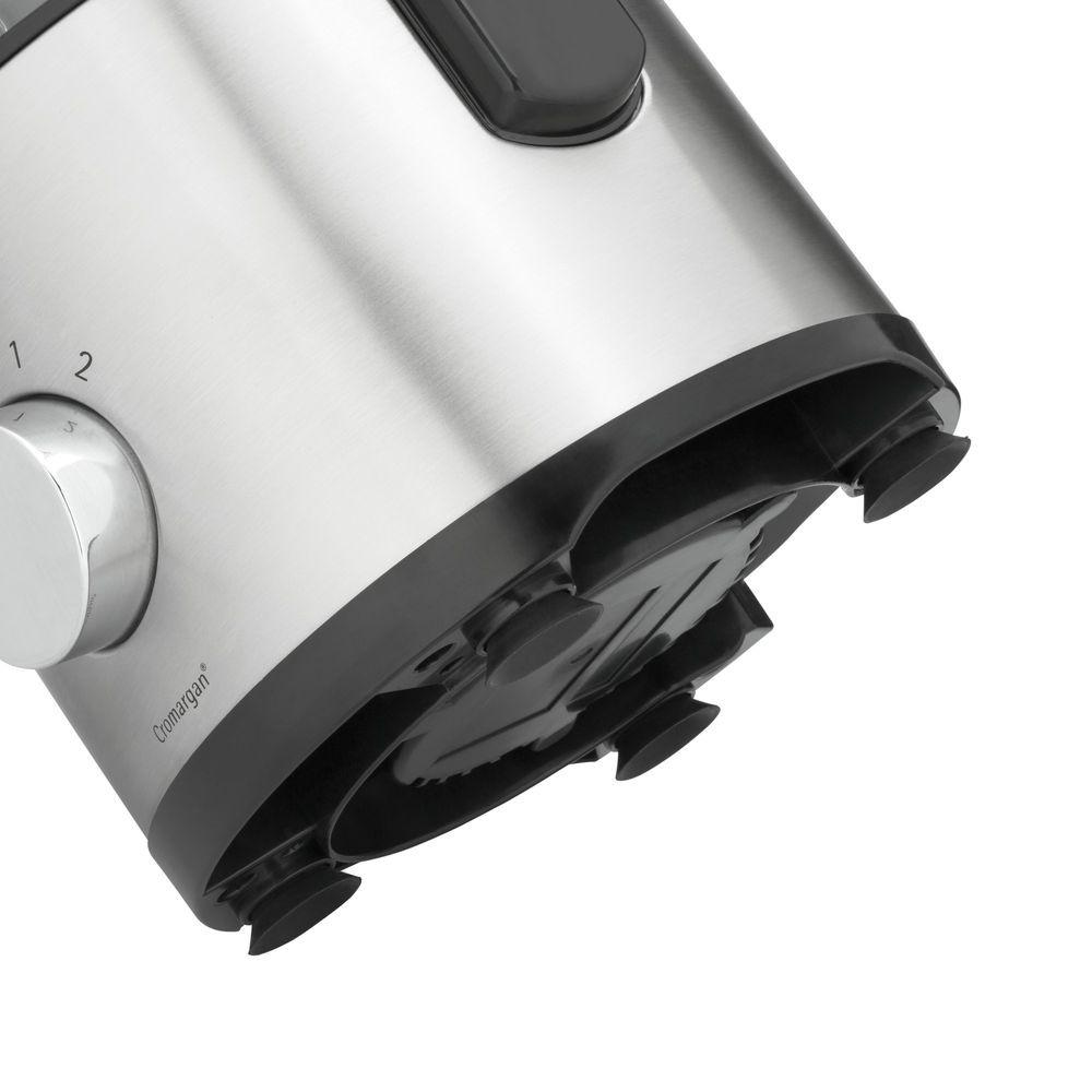 WMF Küchenmaschine Kult X Edition  