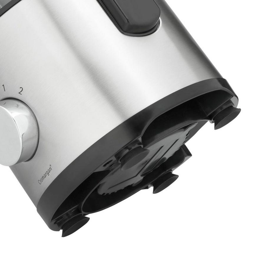 WMF Küchenmaschine Kult X Edition  