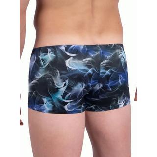 Olaf benz RED2310 Federdruck Shorty  