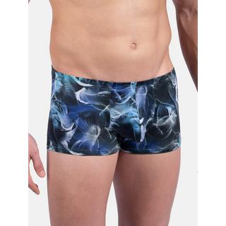 Olaf benz RED2310 Federdruck Shorty  