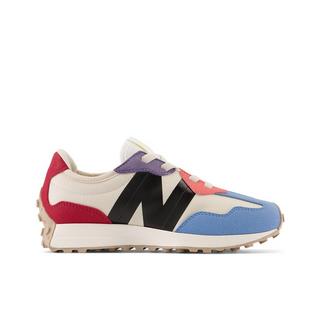 new balance  PH327CG-12 