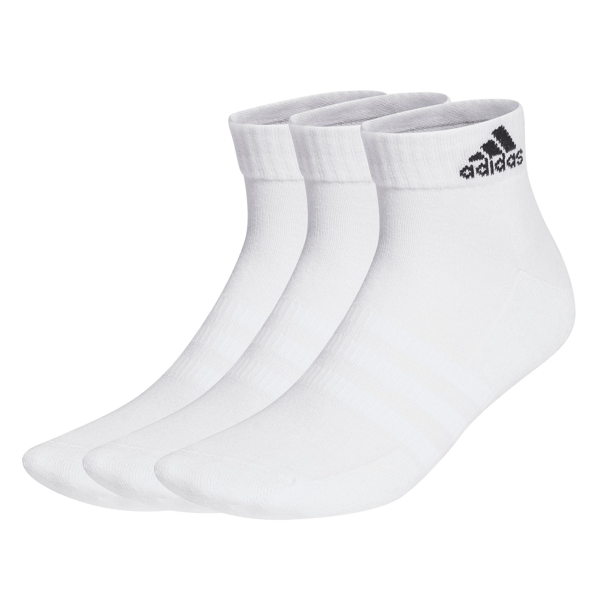 adidas  Chaussettes -Cushioned Sportswear Ankle 