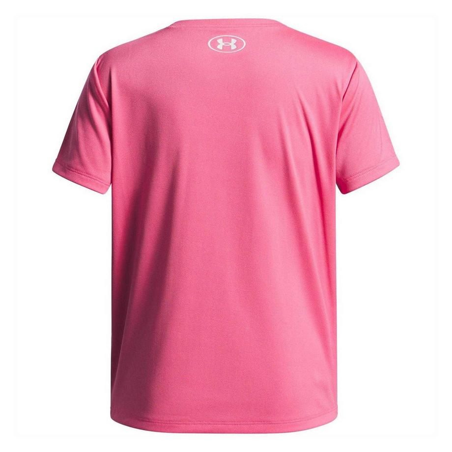 UNDER ARMOUR  T-ShirtTech Wordmark 
