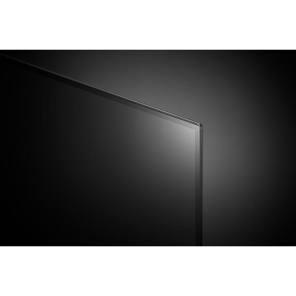 LG  OLED83C39LA OLED 4K Cinema Design - 2023 