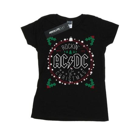 AC/DC  ACDC TShirt 