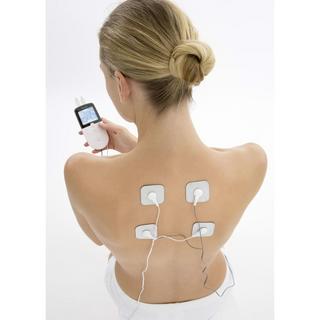 beurer EM 49 Digital TENS/EMS  