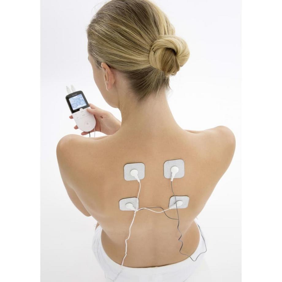 beurer EM 49 Digital TENSEMS  