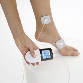 beurer EM 49 Digital TENS/EMS  