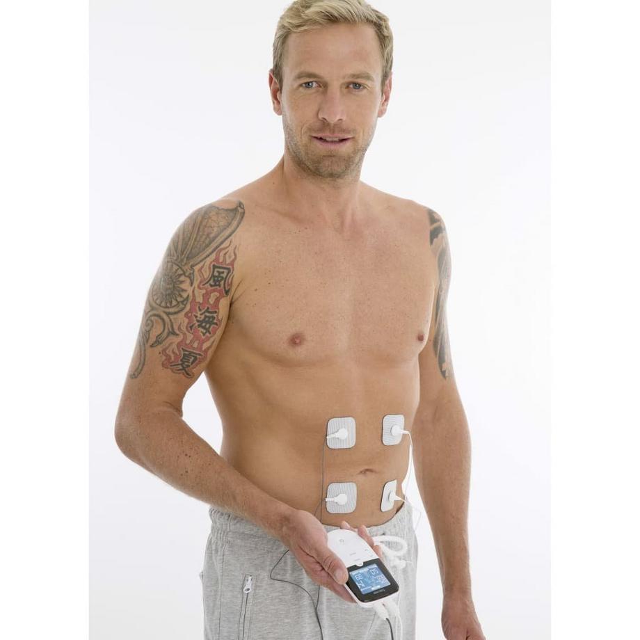 beurer EM 49 Digital TENSEMS  