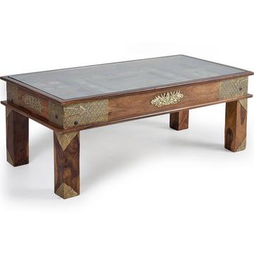 Table basse Vega 120