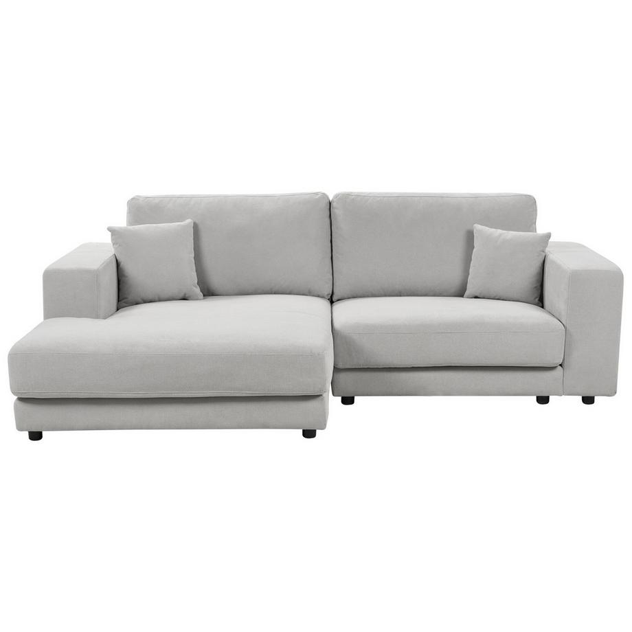 Ecksofa aus Stoff  LOFOTEN