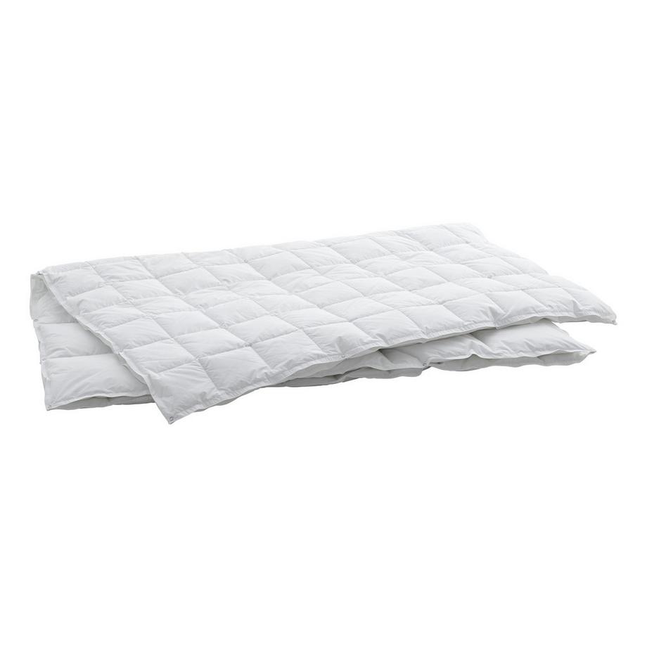 Swiss Dream Caro 4-Saisons Basic 90 Duvet  