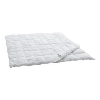 Swiss Dream Caro 4-Saisons Basic 90 Duvet  