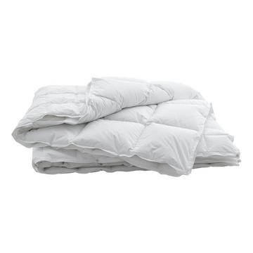 Duvet Caro 4-Saisons Basic 90