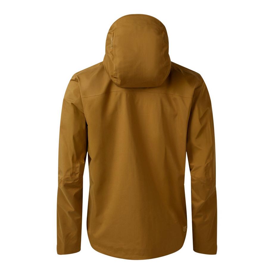 Dare 2B Veste Imperméable Apex 3 Couches  