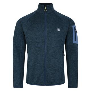 Dare 2B Torrek Haut en polaire  