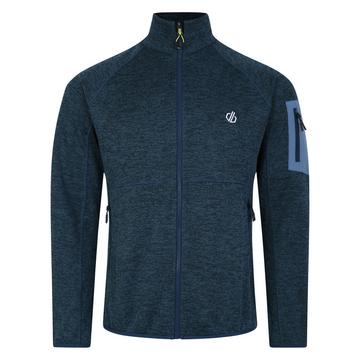 Veste polaire TORREK